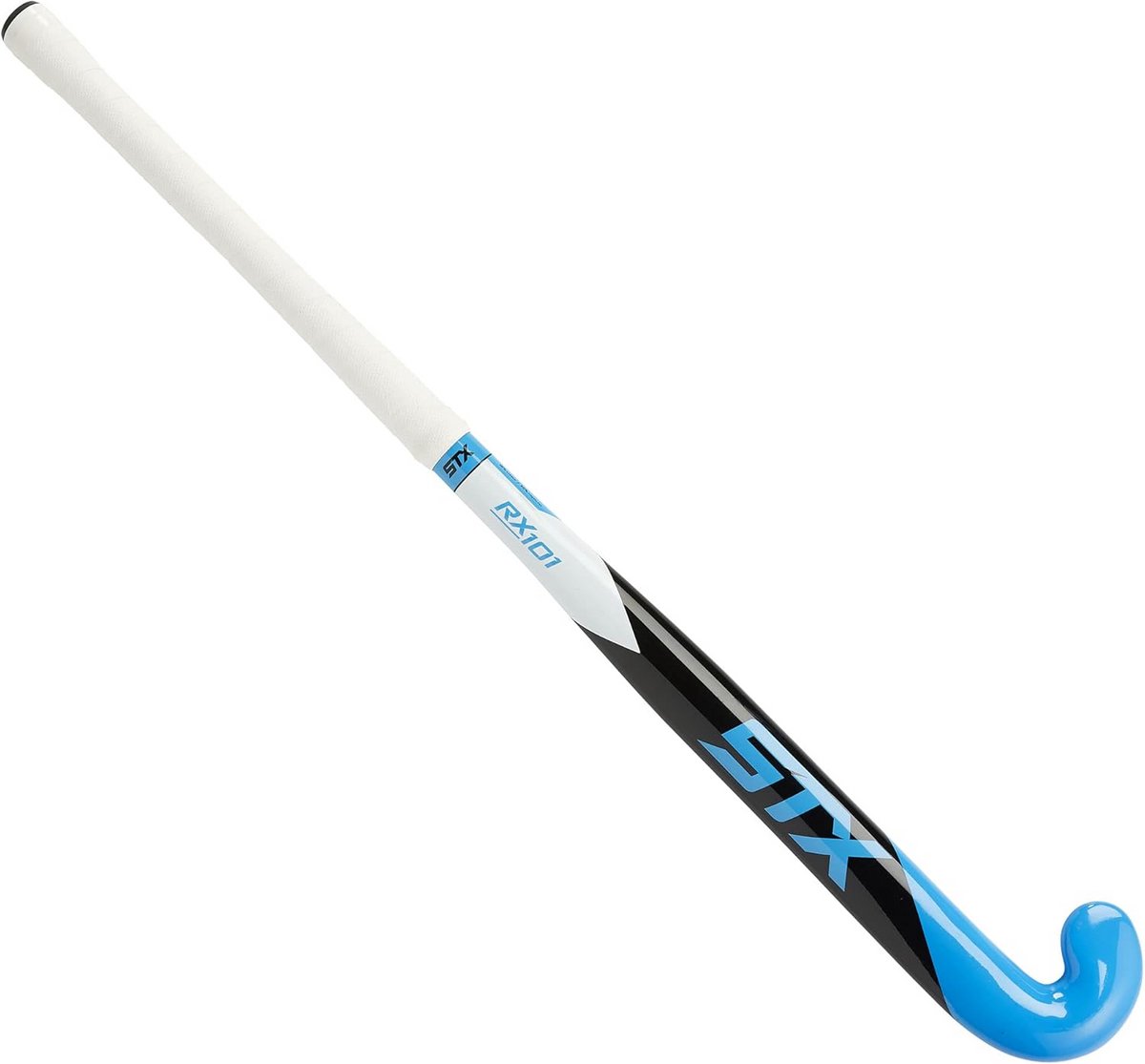 STX RX 101 Hockeystick 36 inch - Composiet Stick voor Recreatieve Spelers