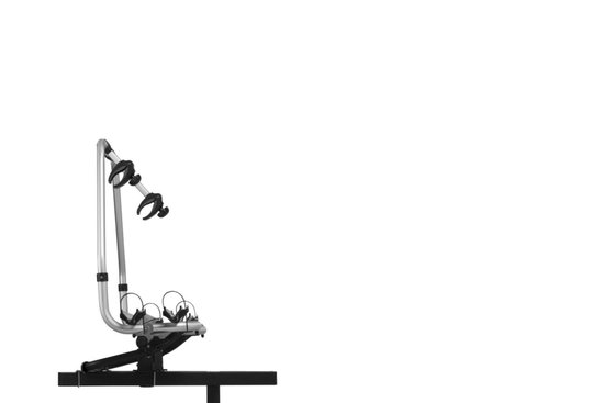 Thule Fietsendrager Caravan Smart van Thule — afbeelding 3