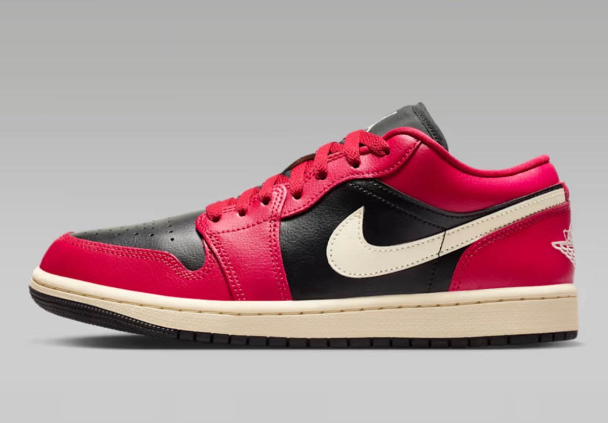 Rood