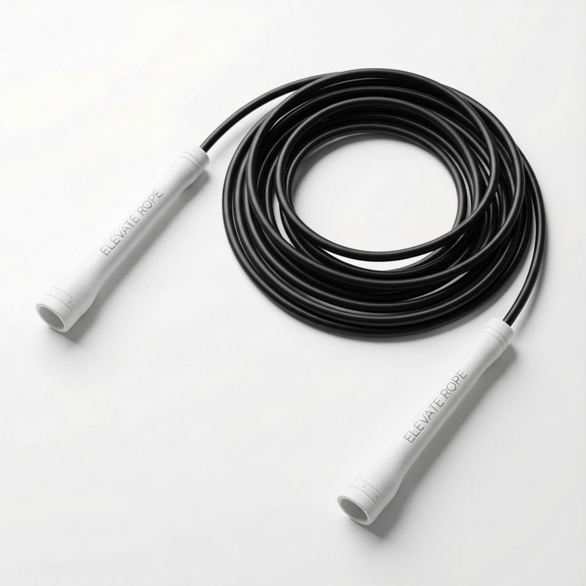 Elevate Rope Professioneel Sport Springtouw