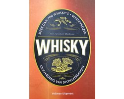 Whisky