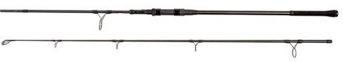 Nash Scope Abbreviated 2,70 m / 9ft / 3,25 lbs
