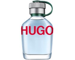 Hugo Boss Hugo 75 ml - Eau de Toilette - Herenparfum