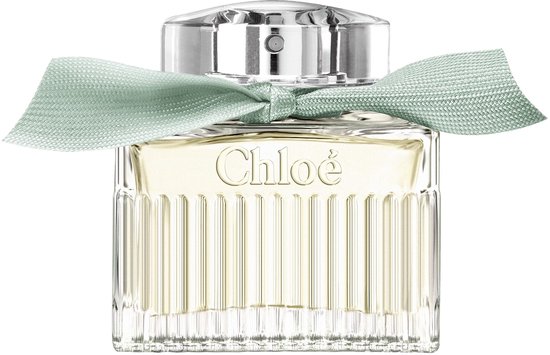 Chloé Naturelle Eau de parfum spray 50ml