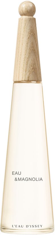 Issey Miyake - L'Eau D'Issey Magnolia Intense Eau de Toilette - 50 ml