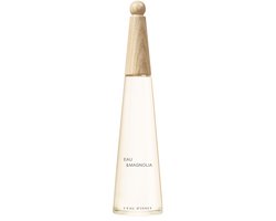 Issey Miyake L'Eau d'Issey Eau & Magnolia Eau de toilette intense 50ml