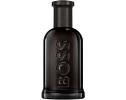 Hugo Boss Bottled 200 ml Eau de Parfum - Herenparfum