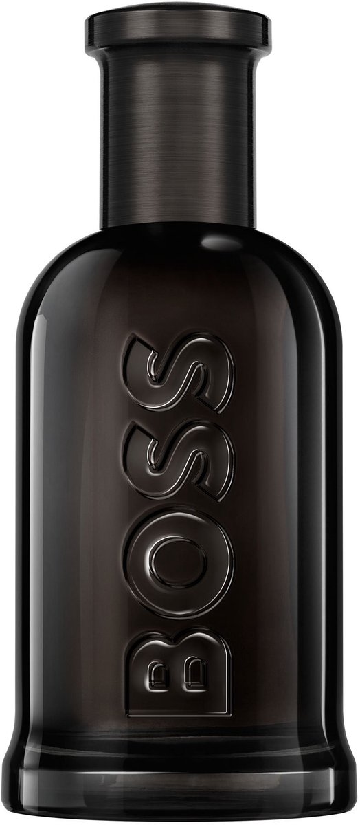 BOSS BOTTLED Parfum parfum - 200 ml