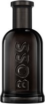 Hugo Boss Bottled 200 ml Eau de Parfum - Herenparfum