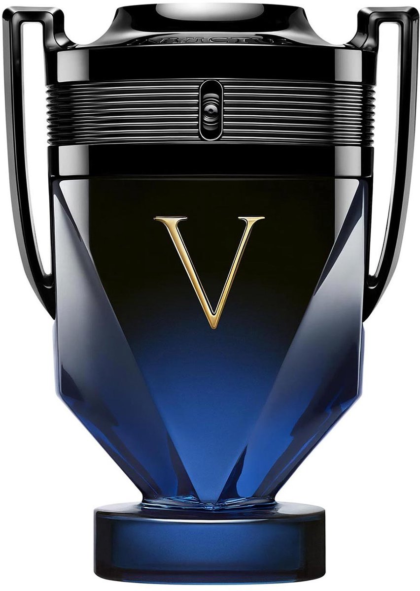 Paco Rabanne Eau De Parfum Paco Rabanne - Invictus Victory Elixir Eau De Parfum - 50 ML