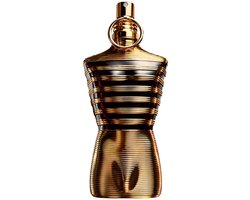 Jean Paul Gaultier Le Male Elixir 75 ml -Eau de Parfum - Herenparfum