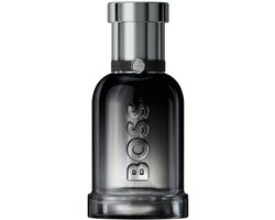 Hugo Boss BOSS BOTTLED Beyond Eau de Toilette 50ml