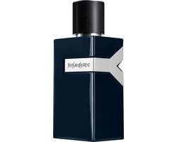 Yves Saint Laurent Y Men Le Parfum 100 ml Parfum Spray