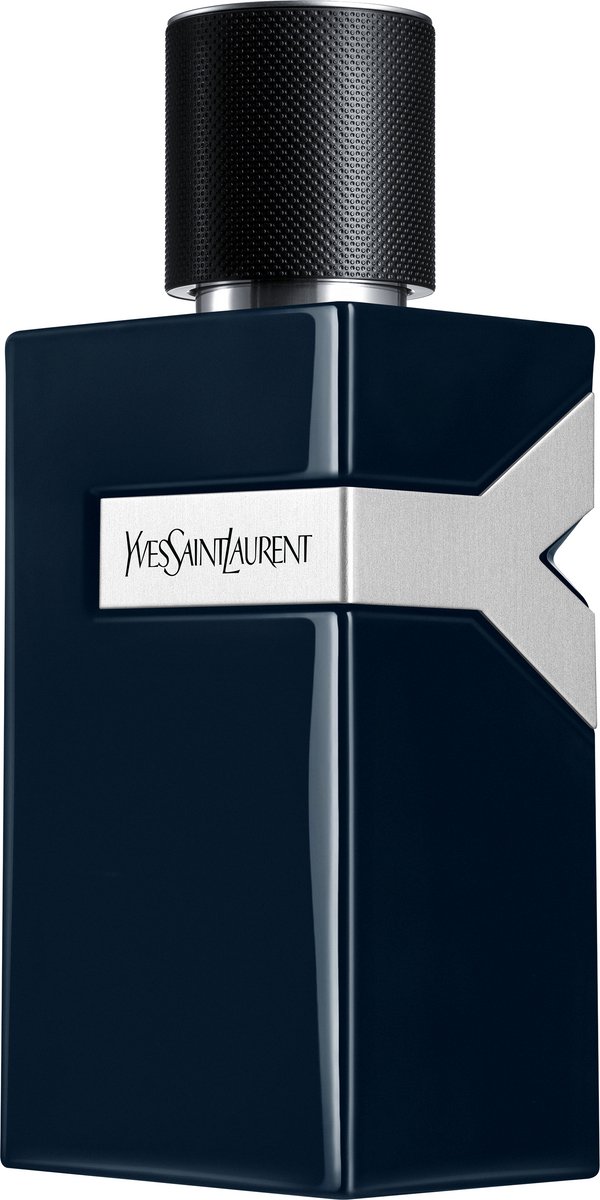Yves Saint Laurent Y Le Parfum - Eau de Parfum voor Mannen - 100ml - 100 ml