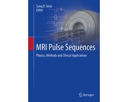 MRI Pulse Sequences