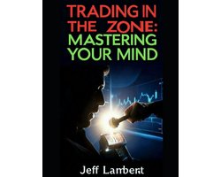 Trading In the Zone