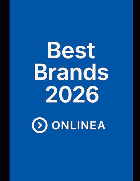 Best Brands- Best Brands 2026 - cover