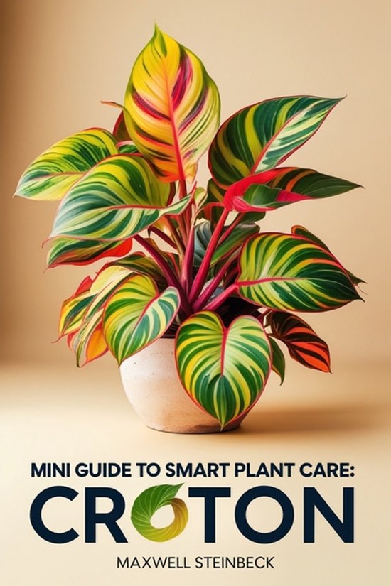 Home Botanica Series: Smart Guides for Houseplant Lovers- Mi ... - cover