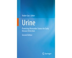 Urine