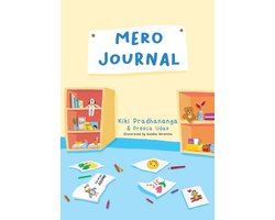 Mero Journal