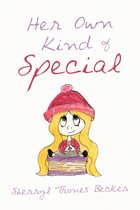 Her Own Kind of Special