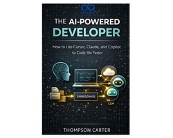 The AI-Powered Developer