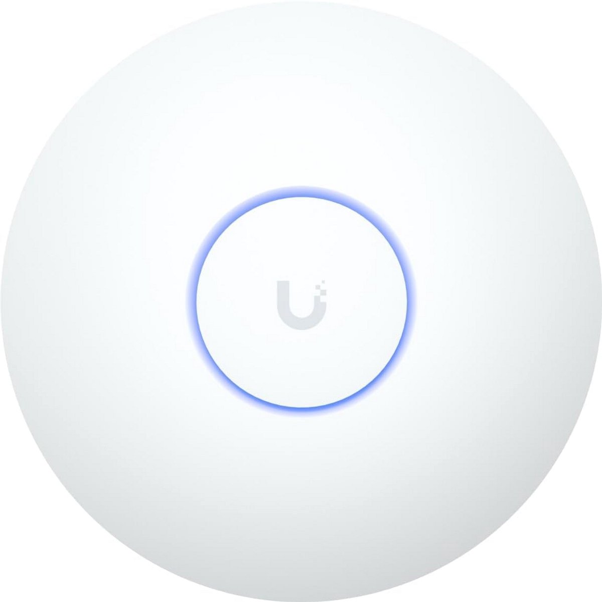 Dualband Access Point 2.4/5 GHz – Hoge Snelheid 7300 Mbps – Lange Afstand – PoE – PPSK/TLS Beveiliging – Wit