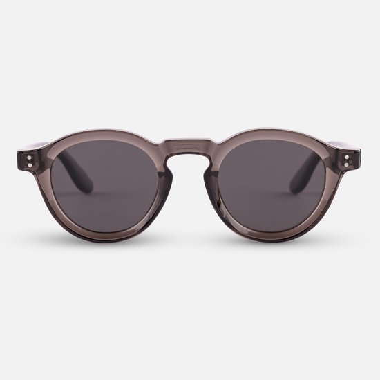 Orb Mist - Zonnebril - Sharper Eyewear van Merkloos — afbeelding 2
