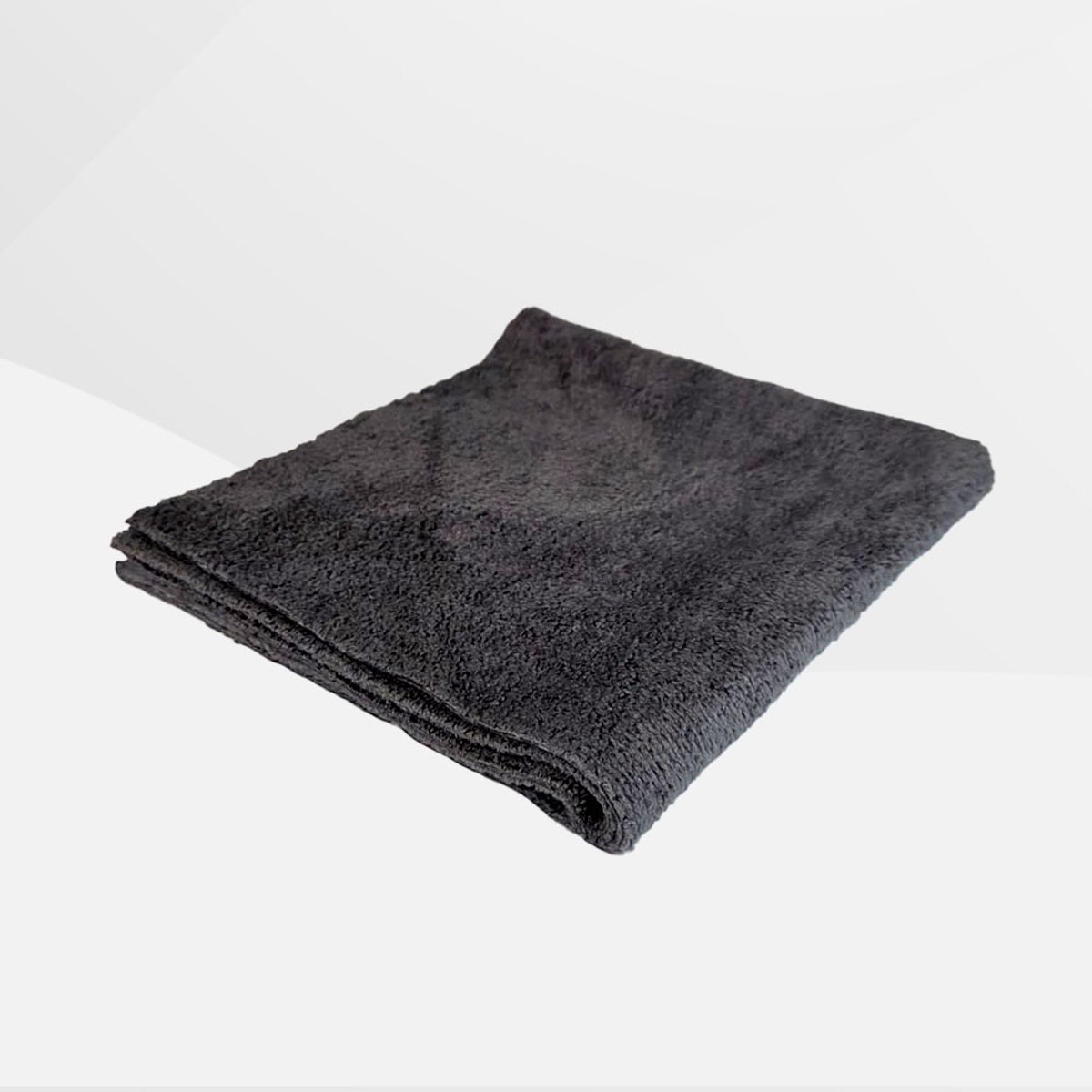 Waxin Waxout - Interieur Doek