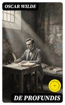 livre numérique