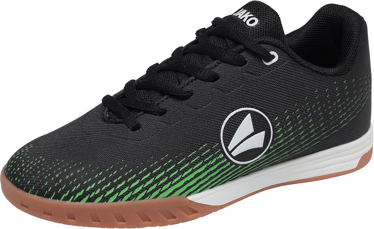 Indoor Sportschoenen Kind - Uitstekende Grip en Ventilatie