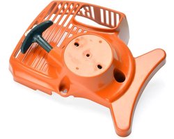 Terugslagstarters geschikt voor STIHL FC55 FS38 FS45 FS45L FS46 FS55 FS55R FS55T HL45 KM55 R
