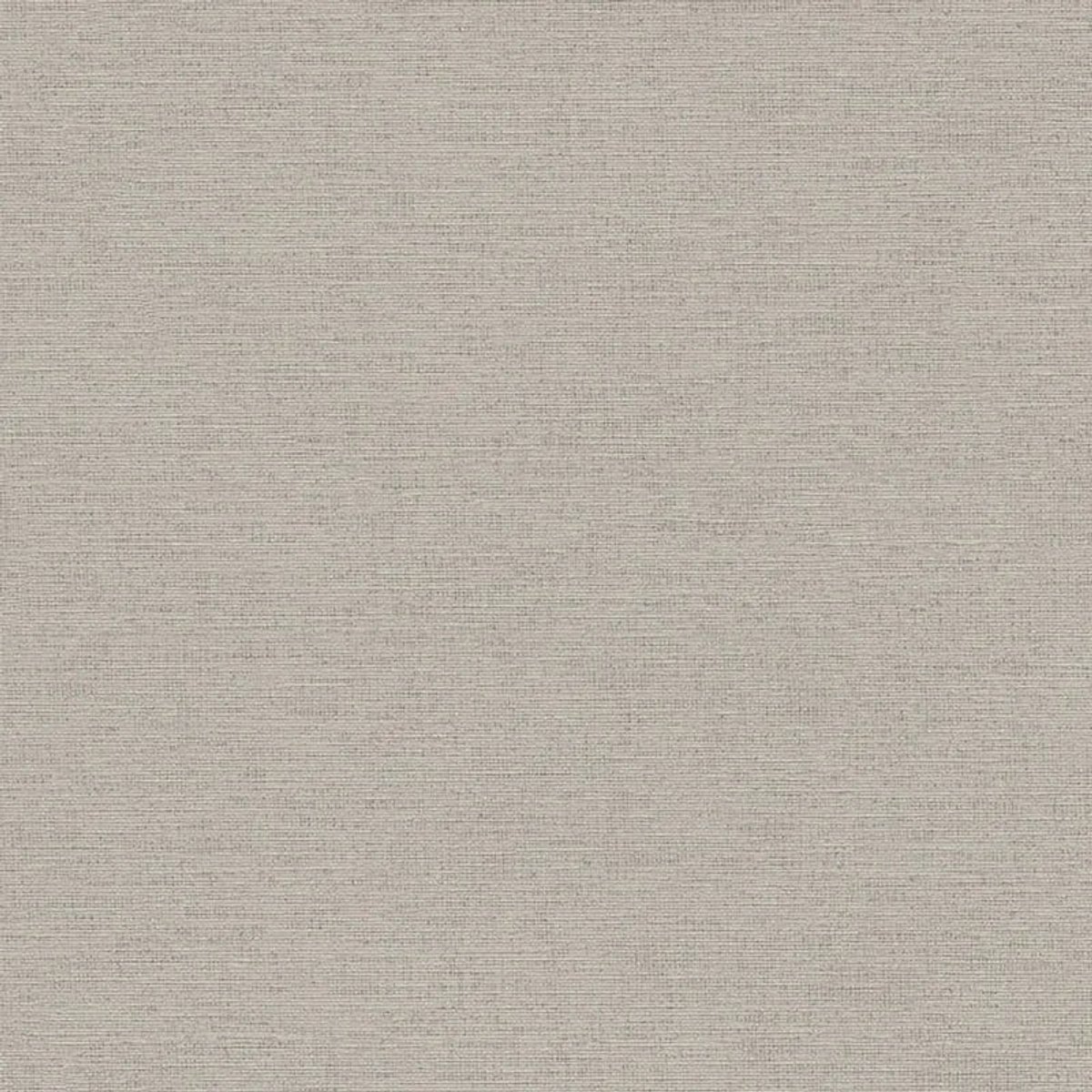 Studio Swaai – Essentie: Uni Collectie Behang | Warmgrijs SW-00-UN18