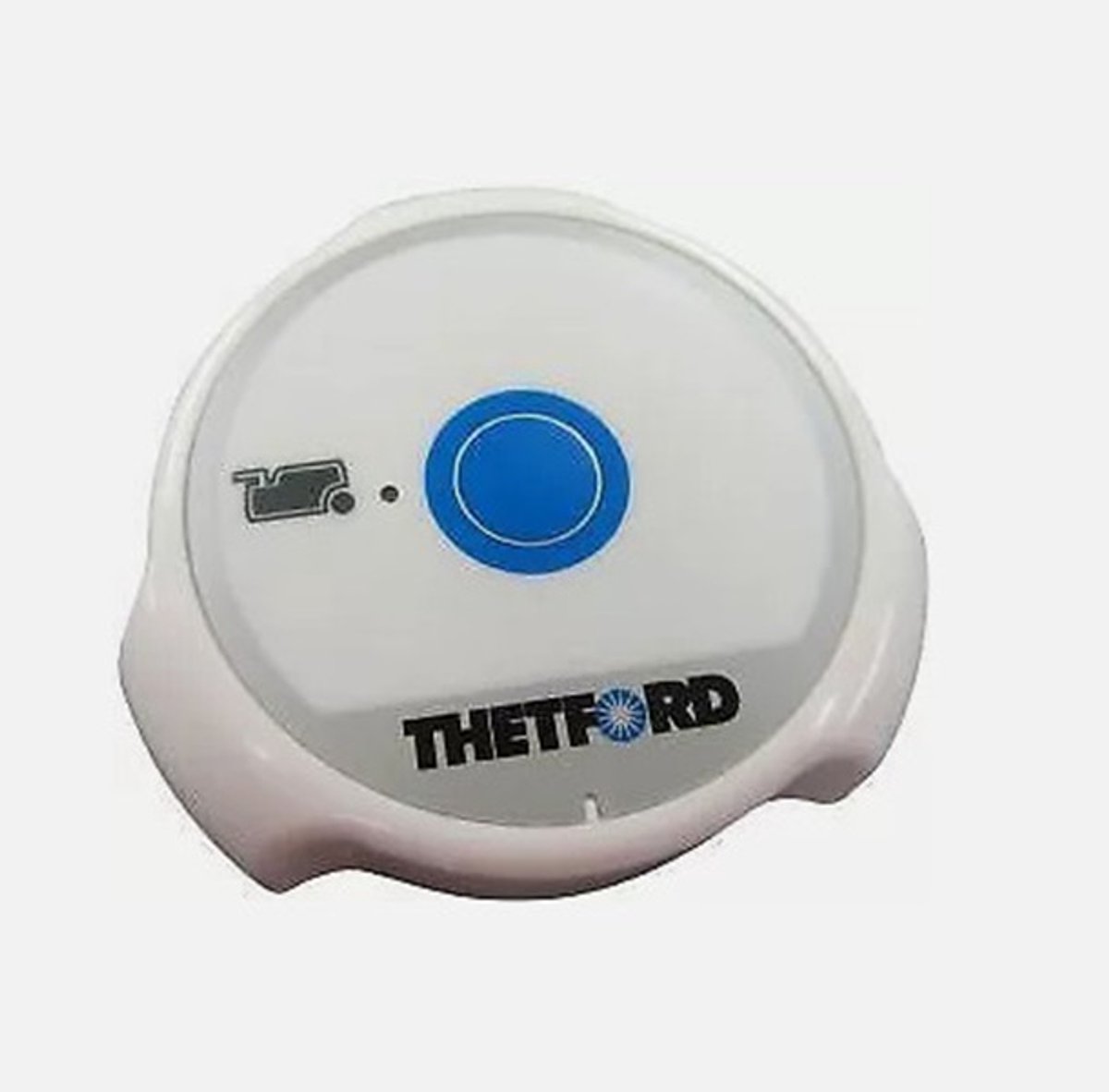Thetford C500 controle knop C versie V2