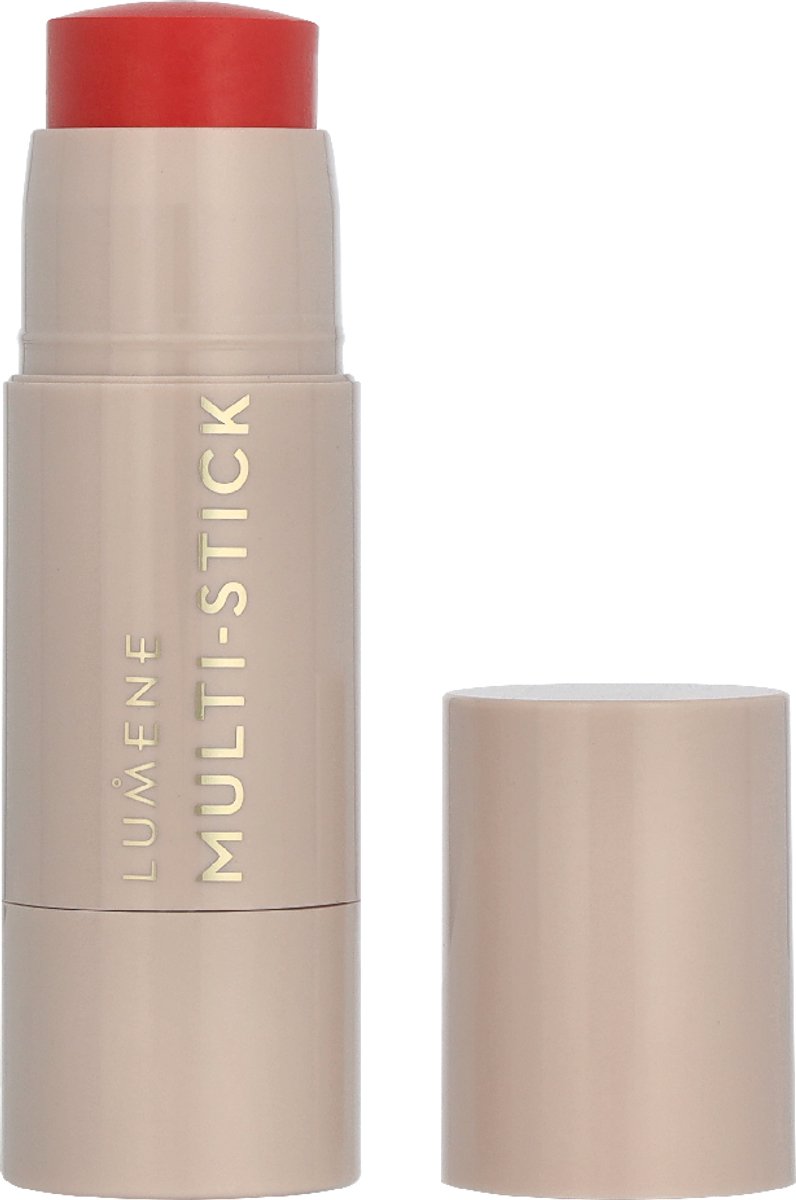 Lumene Multi-Stick Blush 4,5 g