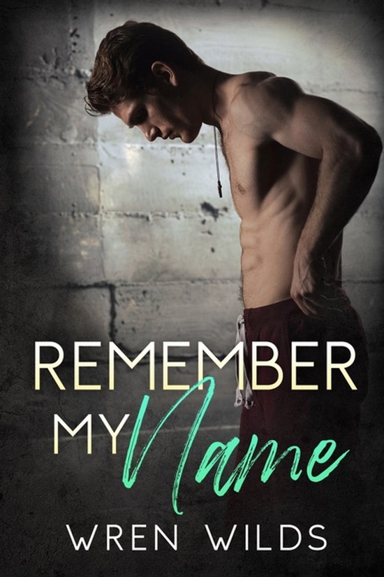 Remember My Name