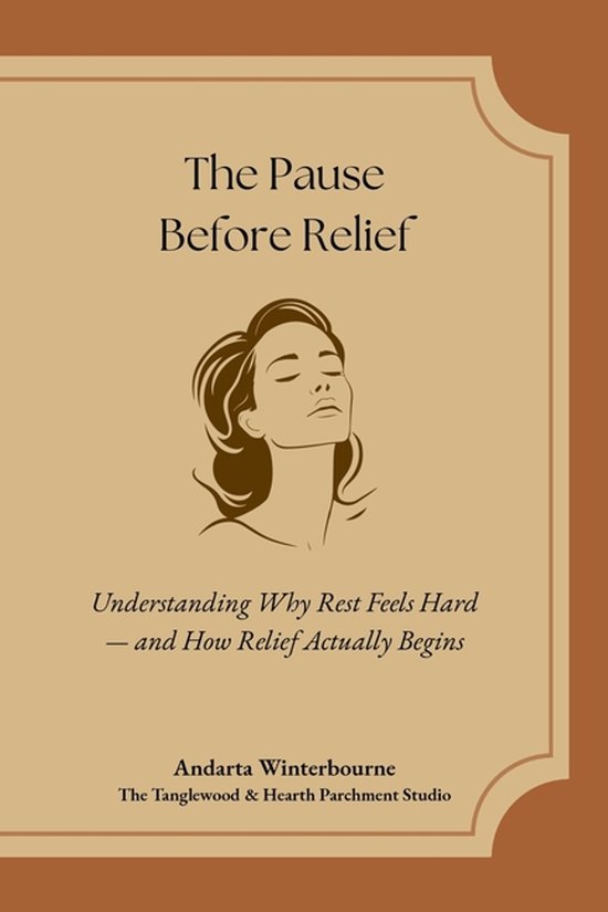 The Return to Inner Stability Series: Gentle Guidance for Ne ... - cover