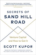 Paperback