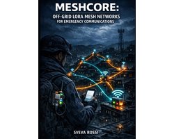 Meshcore