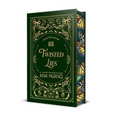 Hardcover