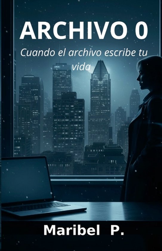 Archivo 0 - cover