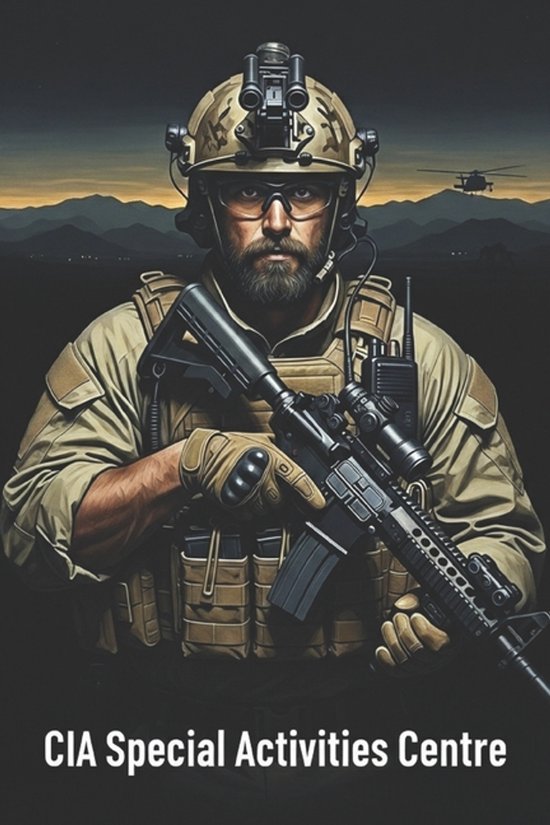 Battles & Commanders: The Tudor Finneran Military History Co ... - cover