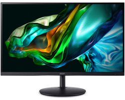 Acer SH242Y E computer monitor 60,5 cm (23.8