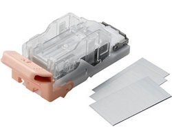 Samsung SCX-STP000 3-pk 5000-stpl Crtg