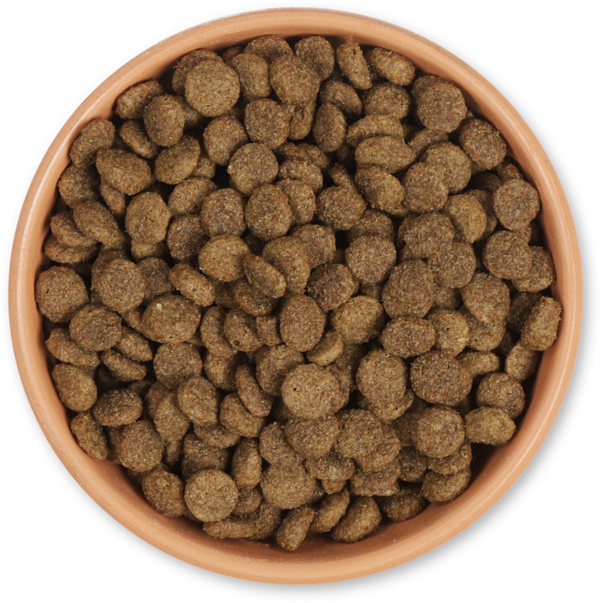 CJ Wildlife Kids - 350g Eenden en zwanen voer - Watervogelvoer - Gezond alternatief voor brood