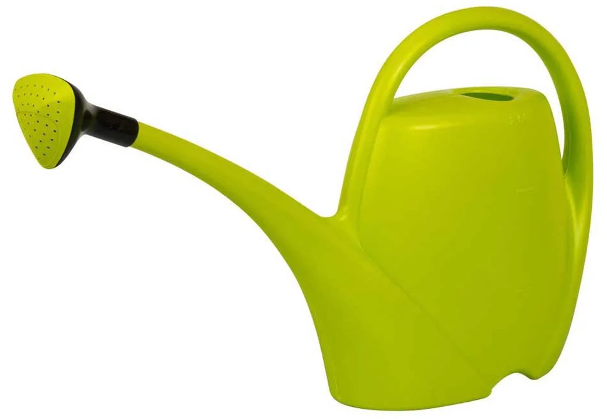 Stocker 13.5l Gieter Geel