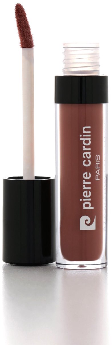 Pierre Cardin Staylong Lipcolor-Kissproof - Coral