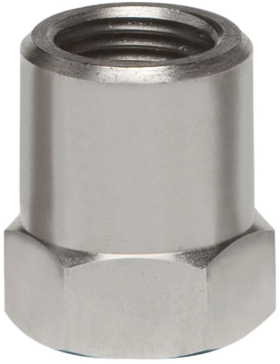 COLAD Adapter voor Snap Lid System - 09