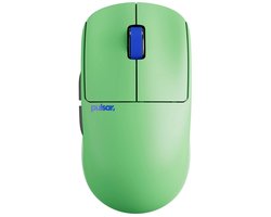 Pulsar Crazylight X2 Aqua Zest – Mini