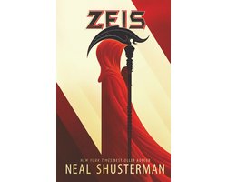 Zeis
